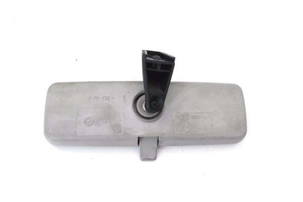 Recambio de retrovisor interior para fiat ii panda (169) 1.2 referencia OEM IAM E30143741  