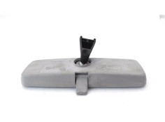 Recambio de retrovisor interior para fiat ii panda (169) 1.2 referencia OEM IAM E30143741  