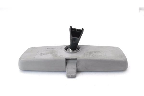 Recambio de retrovisor interior para fiat ii panda (169) 1.2 referencia OEM IAM E30143741  