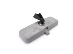 Recambio de retrovisor interior para fiat ii panda (169) 1.2 referencia OEM IAM E30143741  