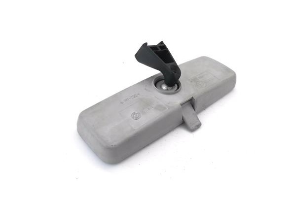 Recambio de retrovisor interior para fiat ii panda (169) 1.2 referencia OEM IAM E30143741  