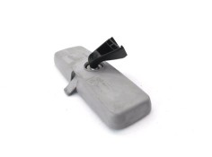 Recambio de retrovisor interior para fiat ii panda (169) 1.2 referencia OEM IAM E30143741  