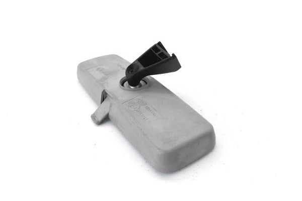 Recambio de retrovisor interior para fiat ii panda (169) 1.2 referencia OEM IAM E30143741  