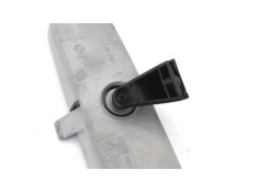 Recambio de retrovisor interior para fiat ii panda (169) 1.2 referencia OEM IAM E30143741  