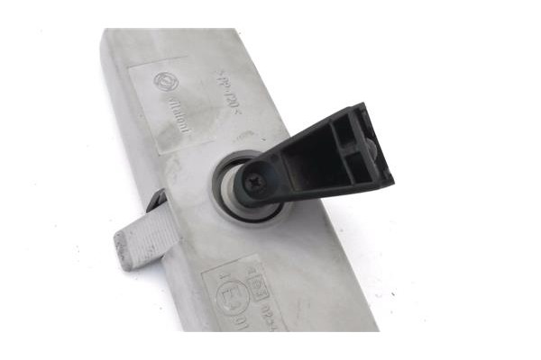 Recambio de retrovisor interior para fiat ii panda (169) 1.2 referencia OEM IAM E30143741  