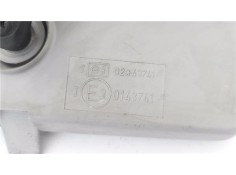 Recambio de retrovisor interior para fiat ii panda (169) 1.2 referencia OEM IAM E30143741  