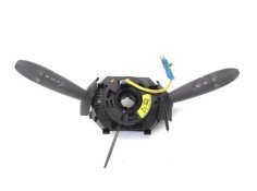 Recambio de mando intermitencia para fiat ii panda (169) 1.2 referencia OEM IAM 735444632  