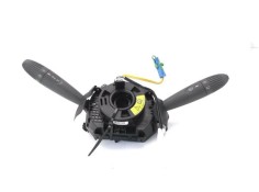 Recambio de mando intermitencia para fiat ii panda (169) 1.2 referencia OEM IAM 735444632  