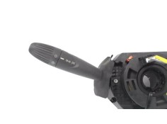 Recambio de mando intermitencia para fiat ii panda (169) 1.2 referencia OEM IAM 735444632  