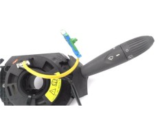 Recambio de mando intermitencia para fiat ii panda (169) 1.2 referencia OEM IAM 735444632  