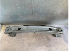 Recambio de refuerzo paragolpes para renault espace iv (jk0) 2.0 dci (jk03) referencia OEM IAM 7782535001  