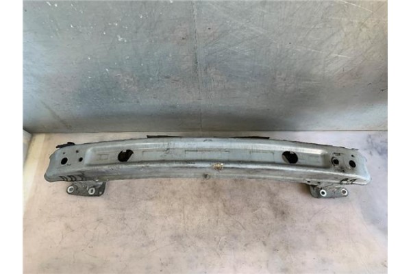 Recambio de refuerzo paragolpes para renault espace iv (jk0) 2.0 dci (jk03) referencia OEM IAM 7782535001  