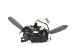 Recambio de mando intermitencia para fiat ii panda (169) 1.2 referencia OEM IAM 735444632  