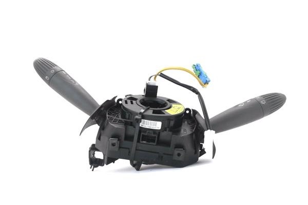 Recambio de mando intermitencia para fiat ii panda (169) 1.2 referencia OEM IAM 735444632  