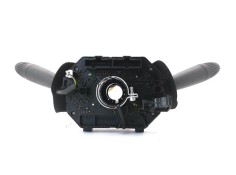 Recambio de mando intermitencia para fiat ii panda (169) 1.2 referencia OEM IAM 735444632  