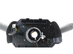 Recambio de mando intermitencia para fiat ii panda (169) 1.2 referencia OEM IAM 735444632  