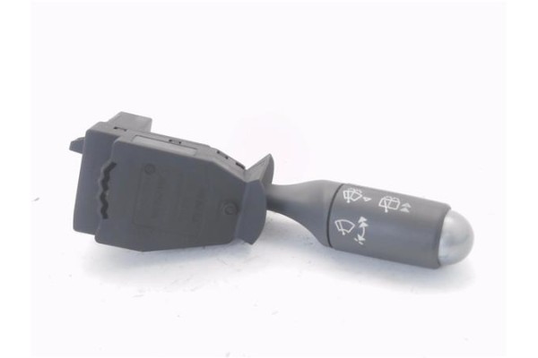 Recambio de mando limpiaparabrisas para smart micro compact car 600 referencia OEM IAM 993794005 0001272V00 