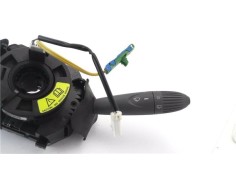 Recambio de mando intermitencia para fiat ii panda (169) 1.2 referencia OEM IAM 735444632  