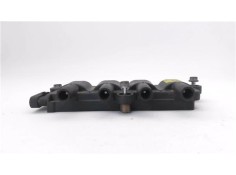 Recambio de bobina encendido para fiat ii panda (169) 1.2 referencia OEM IAM 55208723 0040100074 