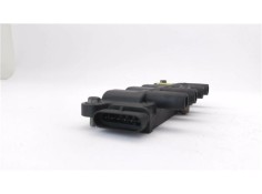 Recambio de bobina encendido para fiat ii panda (169) 1.2 referencia OEM IAM 55208723 0040100074 