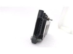 Recambio de bobina encendido para fiat ii panda (169) 1.2 referencia OEM IAM 55208723 0040100074 