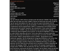 renault megane ii (bm0/1_, cm0/1_) del año 2006