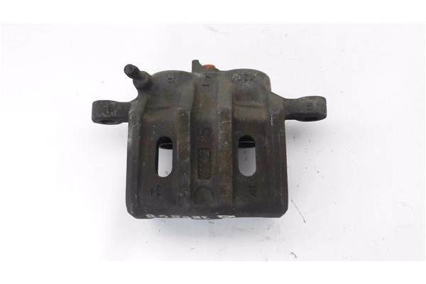 Recambio de pinza freno delantero derecha para mitsubishi outlander (cw0) 2.0 di-d intense referencia OEM IAM   