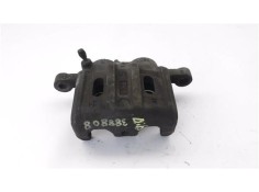 Recambio de pinza freno delantero derecha para mitsubishi outlander (cw0) 2.0 di-d intense referencia OEM IAM   