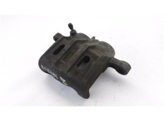 Recambio de pinza freno delantero derecha para mitsubishi outlander (cw0) 2.0 di-d intense referencia OEM IAM   