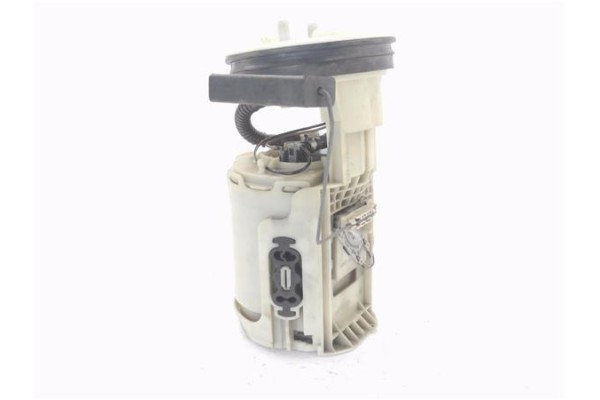 Recambio de bomba combustible para volkswagen polo iii (6n1) 1.0 básico referencia OEM IAM 6N0919051M  