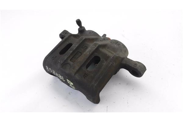 Recambio de pinza freno delantero derecha para mitsubishi outlander (cw0) 2.0 di-d intense referencia OEM IAM   