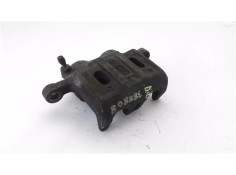 Recambio de pinza freno delantero derecha para mitsubishi outlander (cw0) 2.0 di-d intense referencia OEM IAM   
