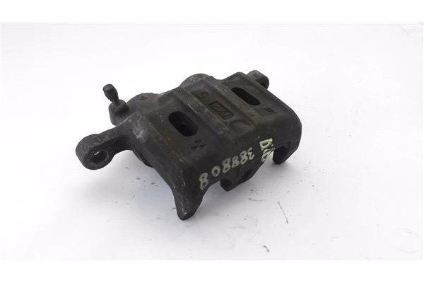 Recambio de pinza freno delantero derecha para mitsubishi outlander (cw0) 2.0 di-d intense referencia OEM IAM   
