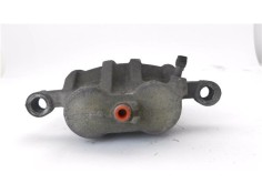 Recambio de pinza freno delantero derecha para mitsubishi outlander (cw0) 2.0 di-d intense referencia OEM IAM   