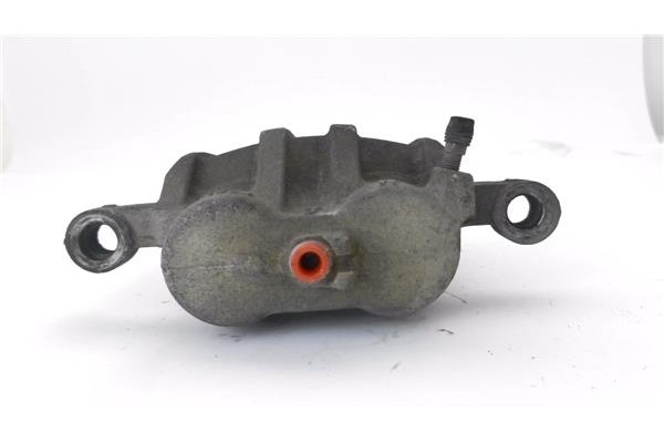 Recambio de pinza freno delantero derecha para mitsubishi outlander (cw0) 2.0 di-d intense referencia OEM IAM   