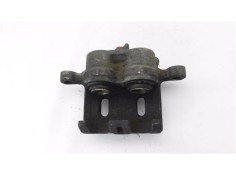Recambio de pinza freno delantero derecha para mitsubishi outlander (cw0) 2.0 di-d intense referencia OEM IAM   