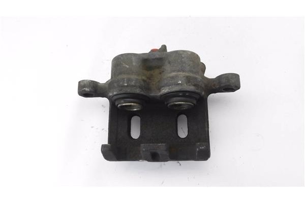 Recambio de pinza freno delantero derecha para mitsubishi outlander (cw0) 2.0 di-d intense referencia OEM IAM   