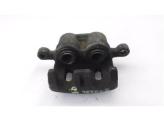 Recambio de pinza freno delantero derecha para mitsubishi outlander (cw0) 2.0 di-d intense referencia OEM IAM   