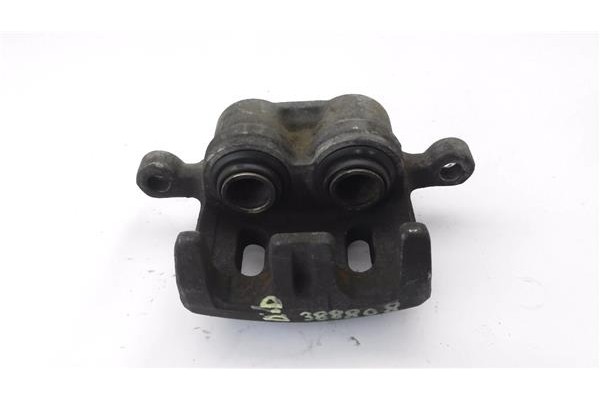 Recambio de pinza freno delantero derecha para mitsubishi outlander (cw0) 2.0 di-d intense referencia OEM IAM   