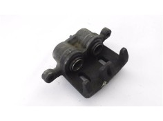 Recambio de pinza freno delantero derecha para mitsubishi outlander (cw0) 2.0 di-d intense referencia OEM IAM   