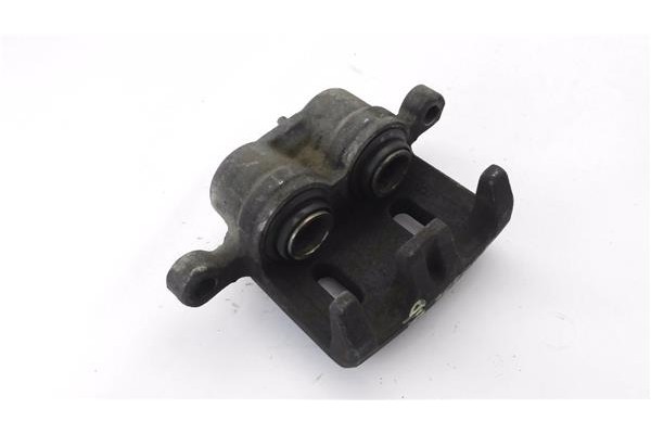 Recambio de pinza freno delantero derecha para mitsubishi outlander (cw0) 2.0 di-d intense referencia OEM IAM   