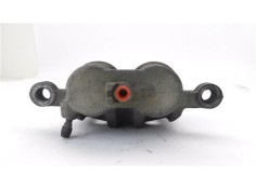 Recambio de pinza freno delantero derecha para mitsubishi outlander (cw0) 2.0 di-d intense referencia OEM IAM   
