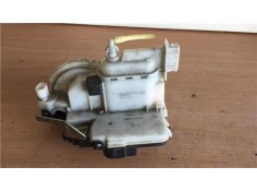 Recambio de cierre electromagnetico delantero derecho para volkswagen golf iii (1h1) 1.6 cl referencia OEM IAM 1H1837016K  