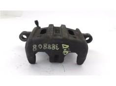 Recambio de pinza freno delantero derecha para mitsubishi outlander (cw0) 2.0 di-d intense referencia OEM IAM   