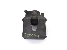 PINZA FRENO DELANTERO DERECHA 28583 1K0615124D 