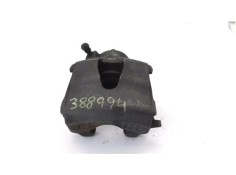Recambio de pinza freno delantero derecha para seat leon (1p1) 1.9 tdi referencia OEM IAM 28583 1K0615124D 