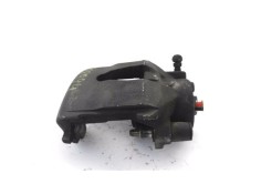 Recambio de pinza freno delantero derecha para seat leon (1p1) 1.9 tdi referencia OEM IAM 28583 1K0615124D 
