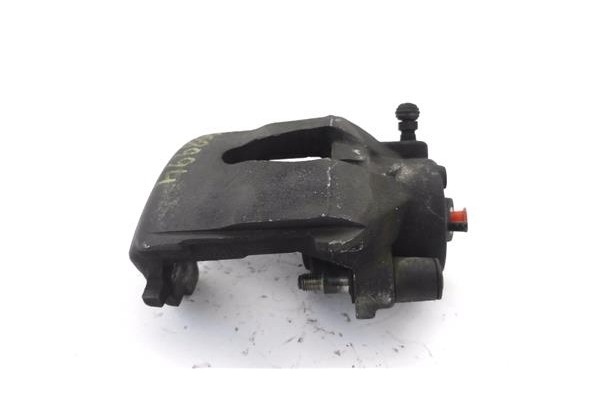 Recambio de pinza freno delantero derecha para seat leon (1p1) 1.9 tdi referencia OEM IAM 28583 1K0615124D 