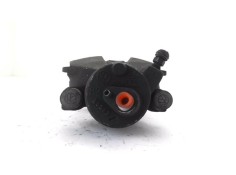 Recambio de pinza freno delantero derecha para seat leon (1p1) 1.9 tdi referencia OEM IAM 28583 1K0615124D 
