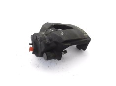 Recambio de pinza freno delantero derecha para seat leon (1p1) 1.9 tdi referencia OEM IAM 28583 1K0615124D 
